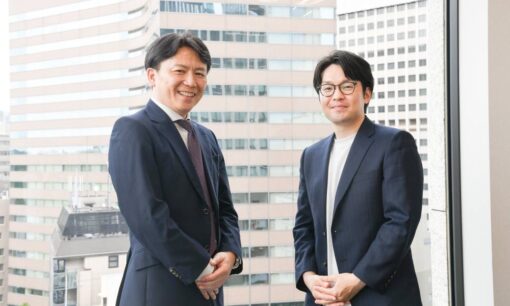 「人が中心」のAI活用のあり方。AI導入によるAdeccoの新たなマッチングシステム