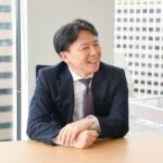 キャリアプランニング本部 部長 澤上 弘さん