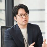IT&Digital本部 Data Science部 部長 太田 潤さん