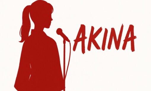 還暦を迎えた中森明菜が変わらず支持される理由とは？