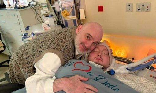 「眠れる王子」アルワリード王子、20年の昏睡状態の末に死去　父の祈りと医療の限界