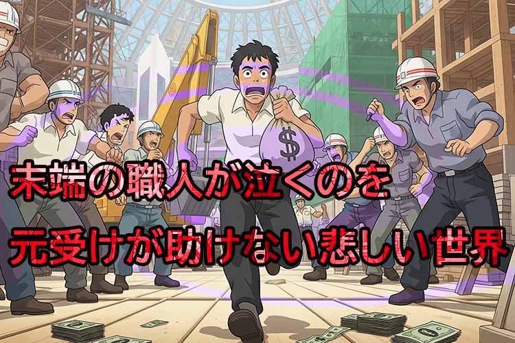 万博 アンゴラ館