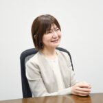 カシオ 山田さん