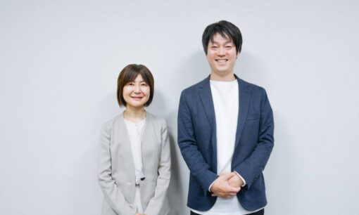 「カシオらしさ」を活かして。子ども・地域・社員がつながる10年