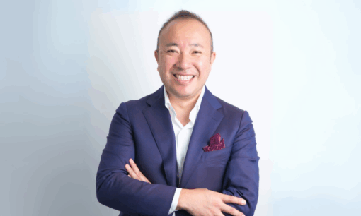 世界の行動指針に。「ほめ育」が提案する、新たな教育の在り方