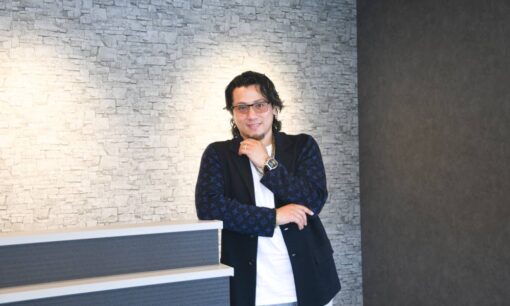 「仕事は楽しい」を当たり前に。型破りな発想で住まいをデザインするCerasto