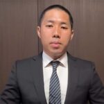 【盗撮疑惑で活動休止】人気YouTuber「ちゃんねる鰐」に何が起きたのか？坊主頭で謝罪、視聴者失望