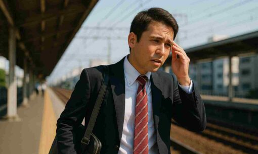 猛暑日は出社なし？“暑さ対策リモート”を導入する企業の本音