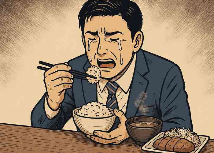 物価高　ランチ