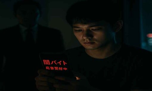 保釈中に出し子へ報復暴行　特殊詐欺指示役の男を再逮捕　組織犯罪者の保釈の厳格化が必要