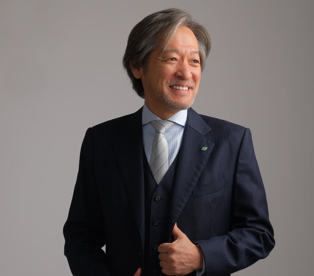 エコリング　桑田