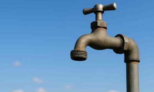 7月5日は何も起こらなかったのに…　水不足の夏、静かに進行する“見えない危機”