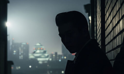 名古屋拠点のFIRSKY、フェンタニル密輸の司令塔か　トランプ激怒の裏に“日本の鈍感”の噂