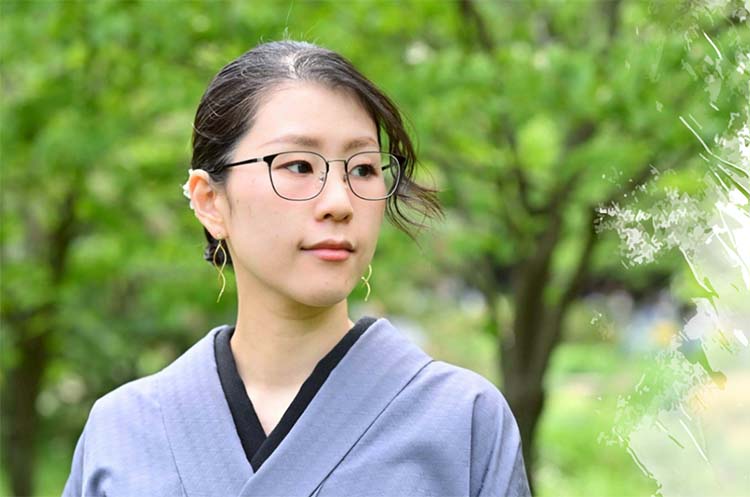 平野雨龍さん HP