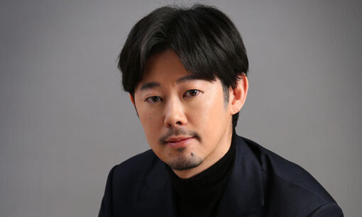 「湘南美術学院」運営の金沢アトリエ、DXで年3,000万円削減　異色のキャリアを持つ二代目尾竹氏が挑む美術教育の再定義