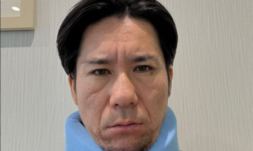 河合ゆうすけ暴行被害 クルド人立ちション注意で頸椎捻挫　治安悪化の温床  戸田・川口クルド問題