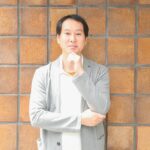 兼子 慎平氏さん