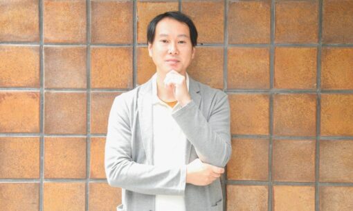 喜びや感動をつなぐ。ラセンスが創り出す、光の新たな体験