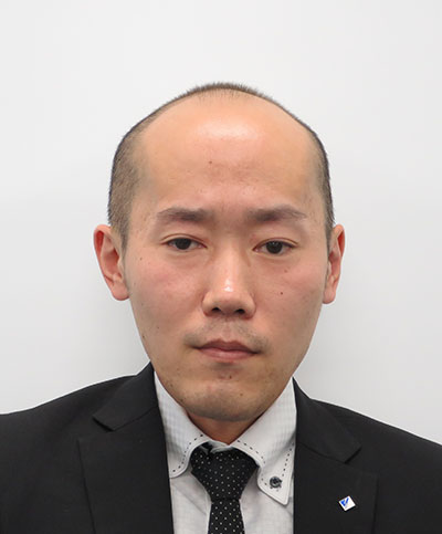 YEデジタル 町田