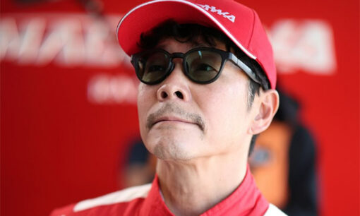 前澤友作氏の資産管理会社に4億円の申告漏れ指摘　社債利子を巡る“擬似養育費スキーム”の実態と税務当局の判断