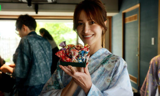 「私のが可愛い」妻・箕輪三香がブチギレ！箕輪厚介といけちゃんの不倫で覚醒  ニュースター爆誕か