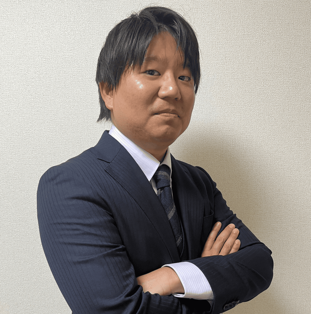 エコリング　村上さん