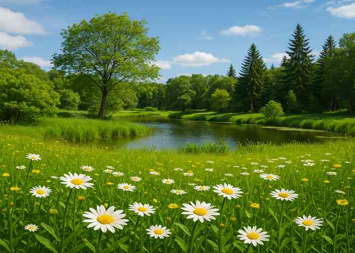 ネイチャーポジティブ