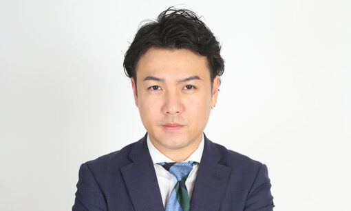 EXキャリアサービス  医療・介護・保育の人材×DX支援で地域と現場の両輪支援へ