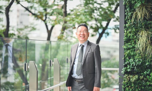 トヨタや三菱も採用　「潜在意識」を科学するワンネス株式会社、心の社会課題に挑む