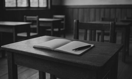 戦後80年。NHK朝ドラ『あんぱん』に見る戦争の爪痕ーのぶと嵩が体現した“正しさ”と沈黙の記憶