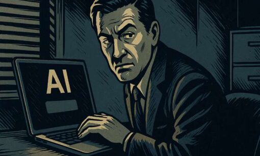 「シャドーAI」が日本企業で生まれる理由…現場と制度のギャップをどう埋める？