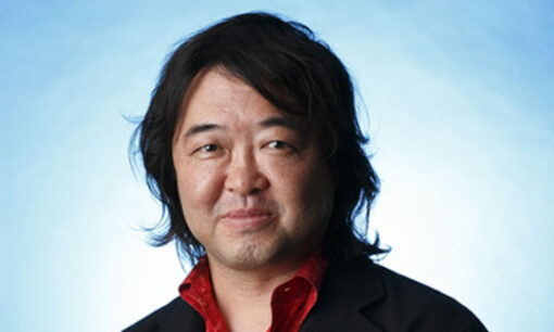 【本名は塩入清香】参政党・さや氏、夫は音楽家・塩入俊哉　略奪婚疑惑で“お母さん”イメージ崩壊？