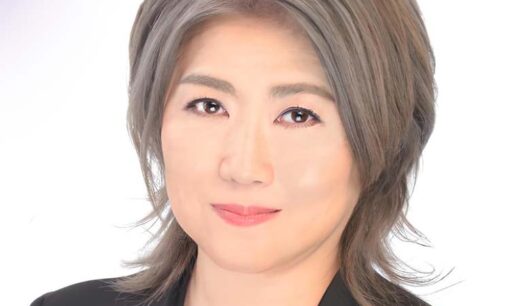 田久保眞紀・伊東市長に学歴詐称疑惑　東洋大卒とされる経歴、怪文書と証明書未提示が呼ぶ波紋