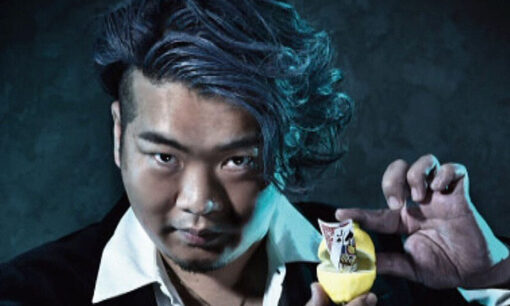 成城中学・高校の“マジシャン先生”龍野洋介容疑者 女子高生買春容疑で逮捕、信頼崩壊の一瞬