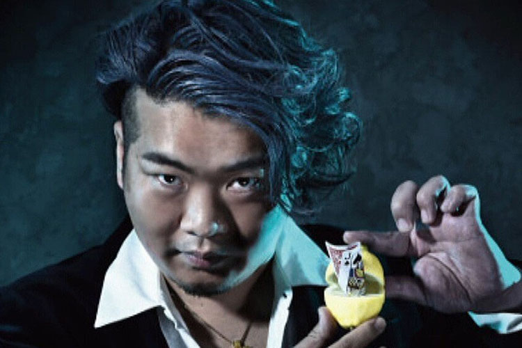 龍野先生・成城中学