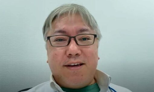 「ロシア製ボットが参政党を“ブースト”したのか？」山本一郎氏の警鐘とSNS空間の真実とは？