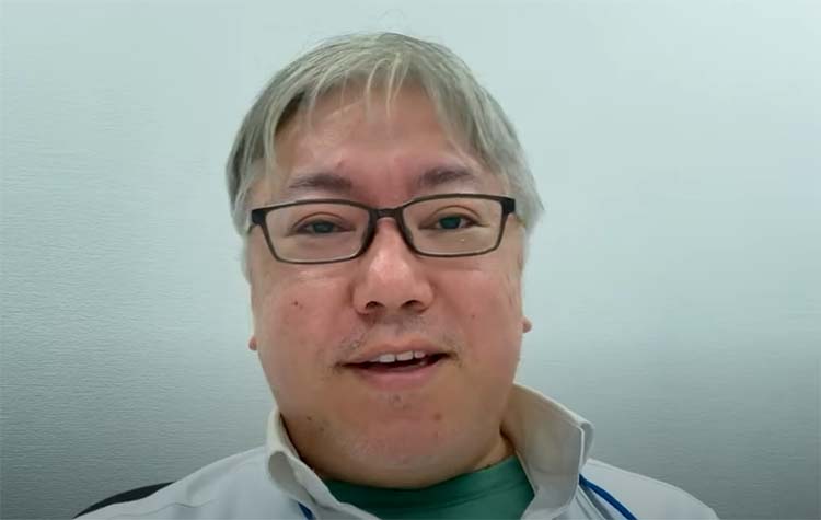 山本一郎のYOUTUBE