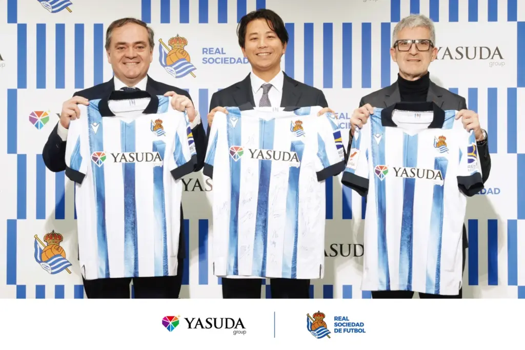 ヤスダグループ