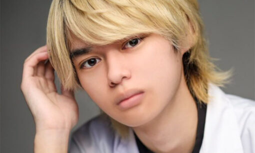 NHK党に1億5000万円出資も水泡に　造船太郎氏「負けました」Xで無念の胸中語る