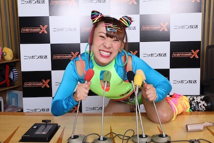 フワちゃん“不適切発言”から1年。復帰は許されるのか？ネットで揺れる声とその背景