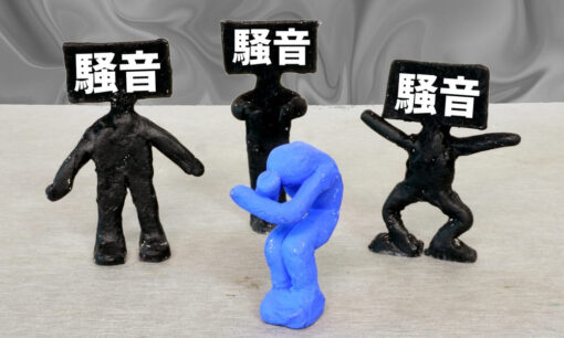 寝屋川市が「特区民泊」離脱を申立て　近隣トラブルを踏まえ大阪府経由で廃止手続きへ