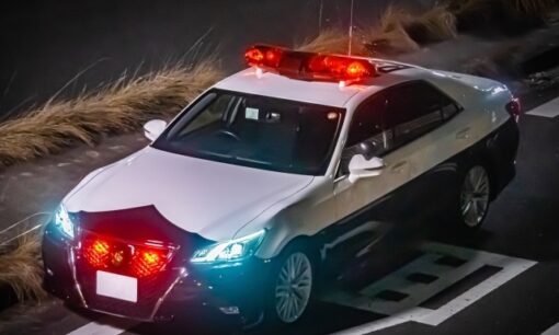 【速報】秋田・大仙市の93歳男性殺害事件　同居する51歳長男を逮捕