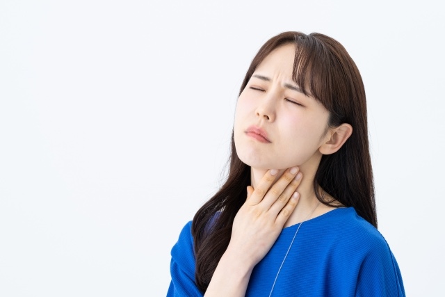 コロナ　ニンバス