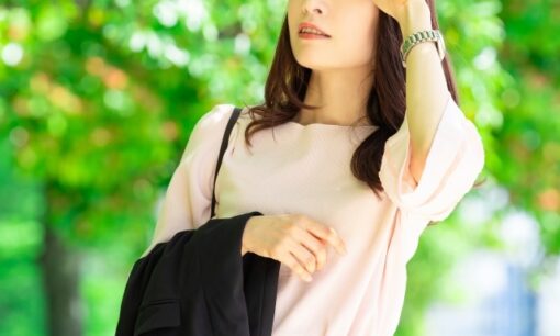 【気象解説】残暑は10月まで続く　秋は大雨リスクにも要警戒