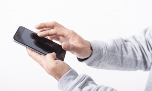 AI恋人アプリが40代男性に人気　既婚者も利用する“仮想恋愛”の実態