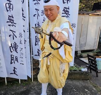 千原せいじ「坊僧ラジオ」終了へ　炎上発言の波紋と芸能活動への影響