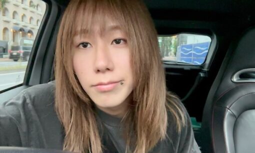 「7000万円の高校留学」が示す現実　岸谷蘭丸が語る“特別な子ども”としての葛藤