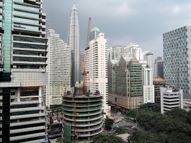 海外移住は“逃げ”じゃない。優木まおみ、SHELLY、中田敦彦、そして私たちの「暮らしの選び直し」