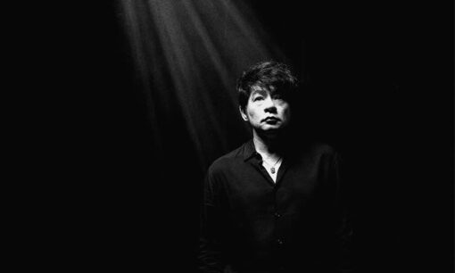 ASKA、盗聴・盗撮の黒幕情報に「1000万円以上」　SNSでは“AI大喜利”のネタ化も
