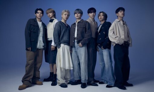 BE:FIRST新曲リリース直後にRYOKIと趣里が結婚・妊娠発表　ファンの祝福より失望が優勢に